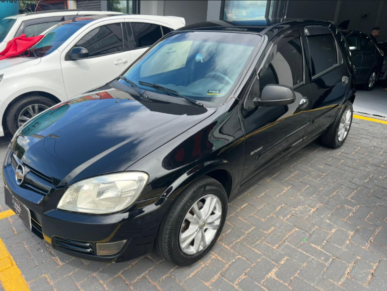 Captura de tela 2026-03-17 204746