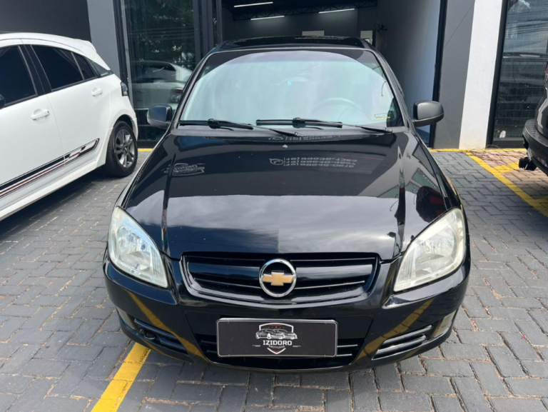 Captura de tela 2026-03-17 204751