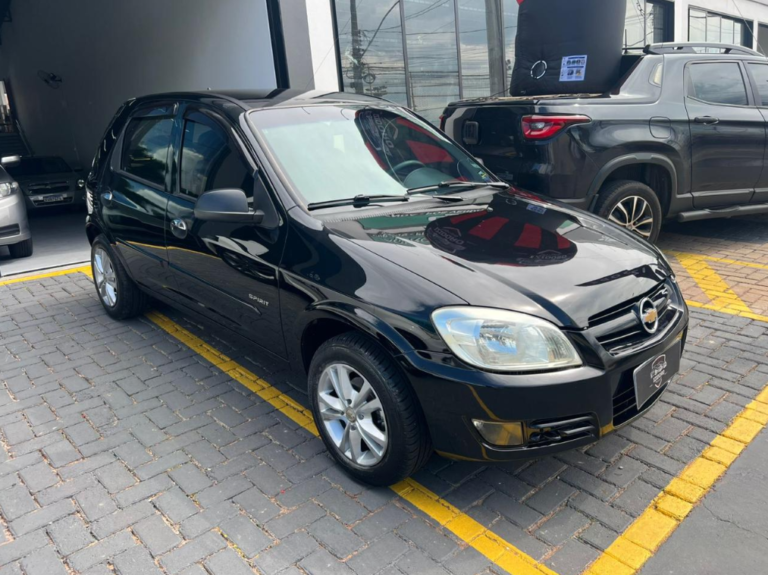 Captura de tela 2026-03-17 204757