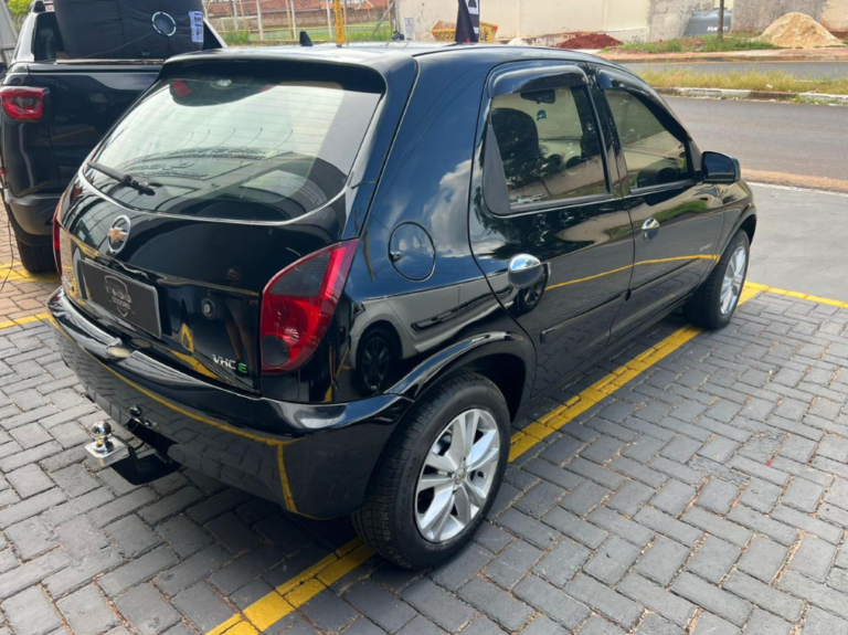 Captura de tela 2026-03-17 204801