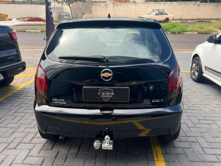 Captura de tela 2026-03-17 204807