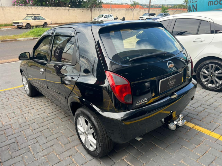 Captura de tela 2026-03-17 204812