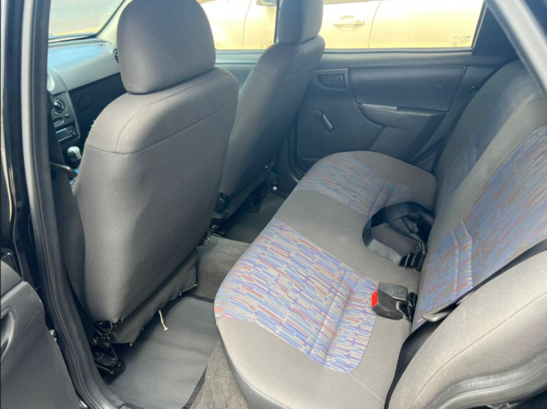 Captura de tela 2026-03-17 204816