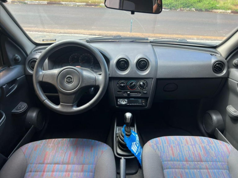 Captura de tela 2026-03-17 204821