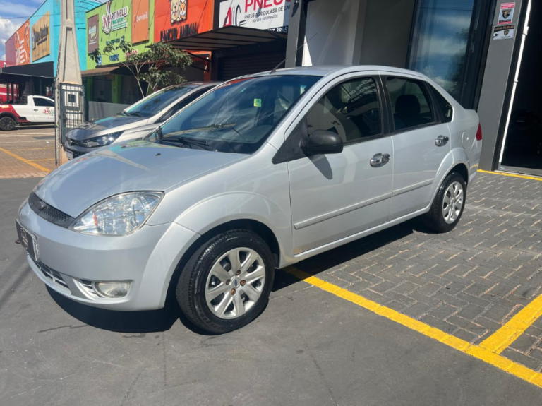 Captura de tela 2026-03-27 232441