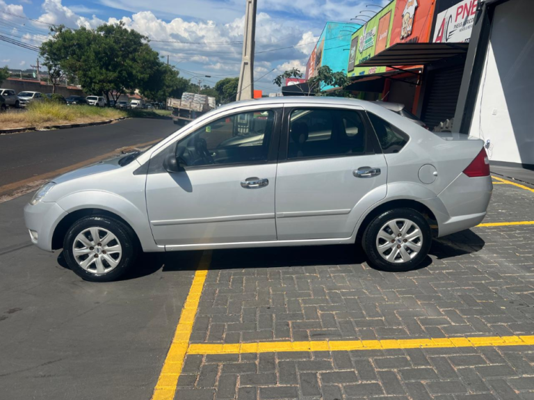 Captura de tela 2026-03-27 232448