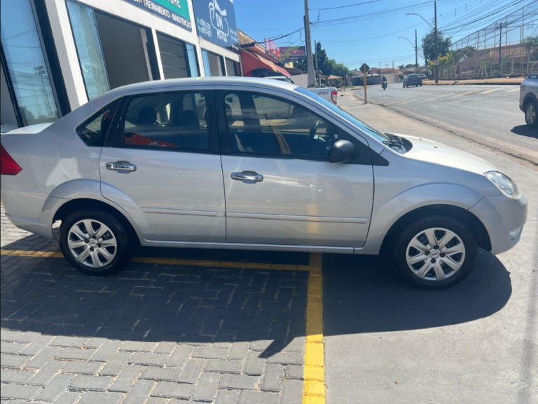 Captura de tela 2026-03-27 232453