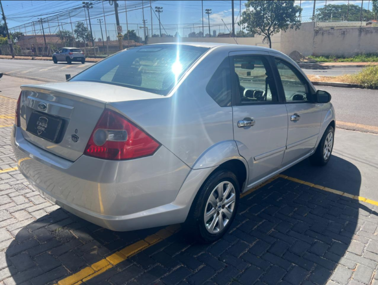 Captura de tela 2026-03-27 232458