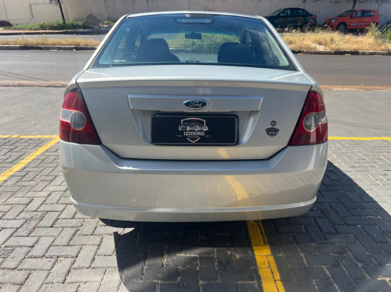 Captura de tela 2026-03-27 232504