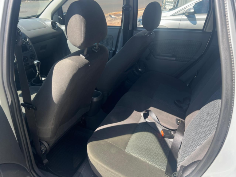 Captura de tela 2026-03-27 232509