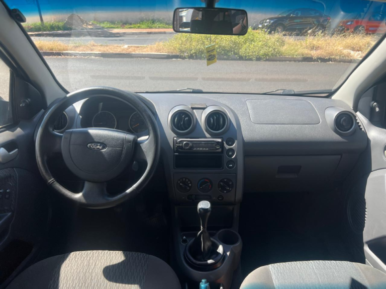 Captura de tela 2026-03-27 232515