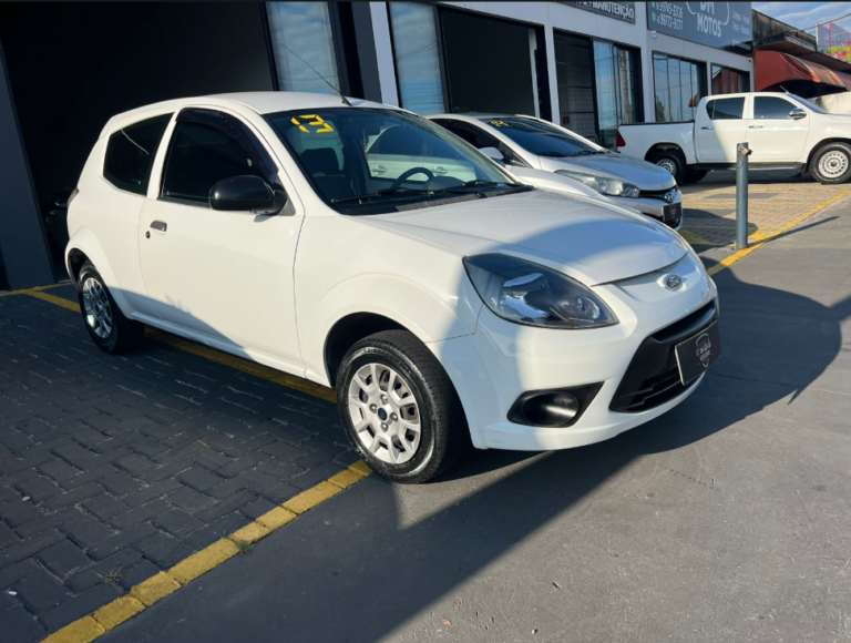 Captura de tela 2026-03-27 232855