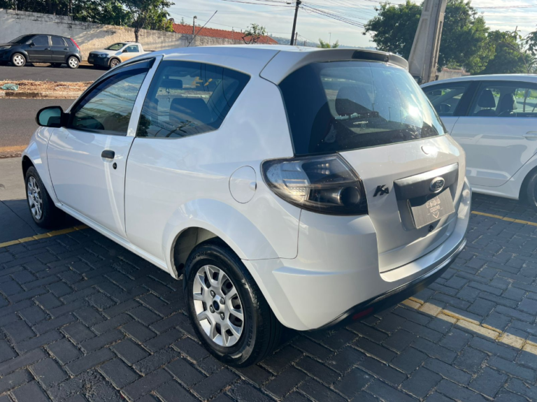 Captura de tela 2026-03-27 232901