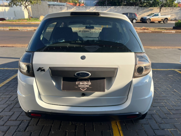 Captura de tela 2026-03-27 232905