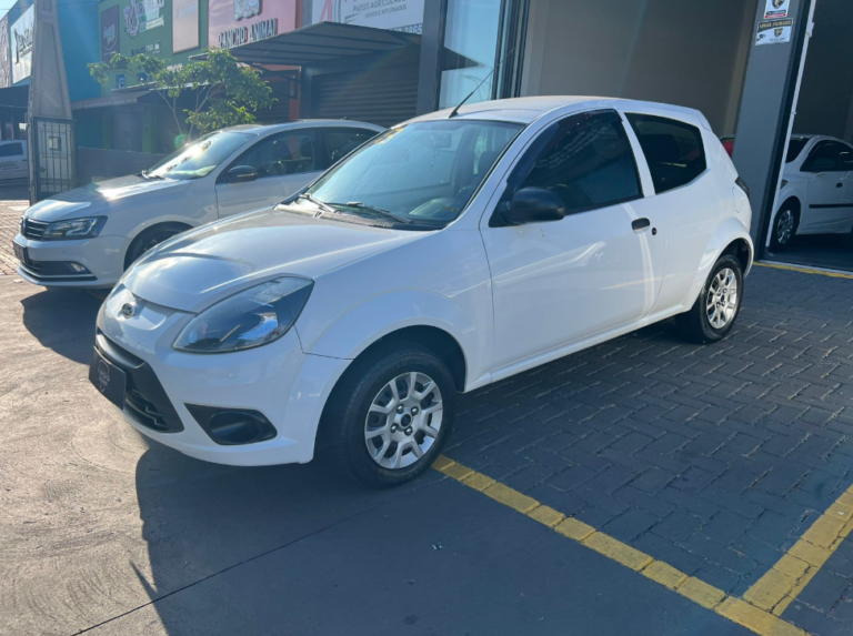 Captura de tela 2026-03-27 232912