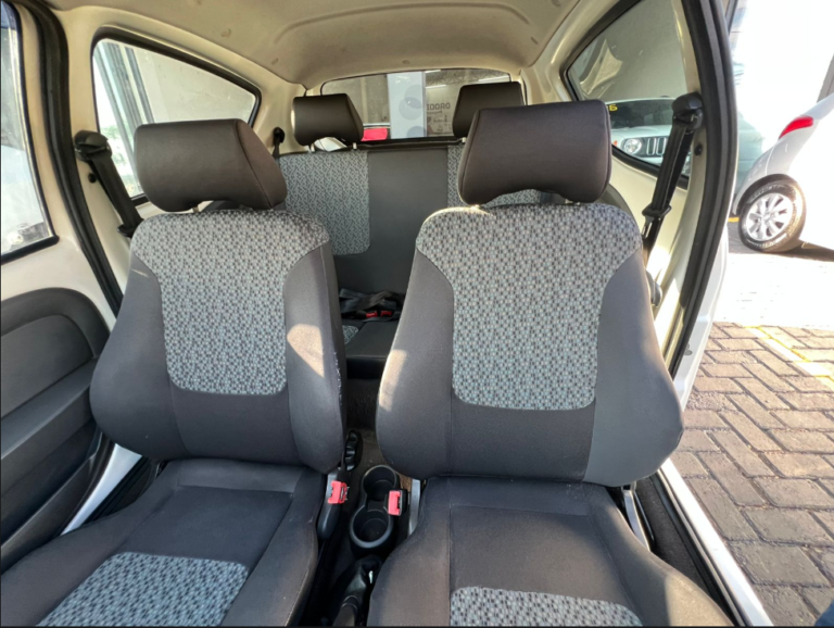 Captura de tela 2026-03-27 232916