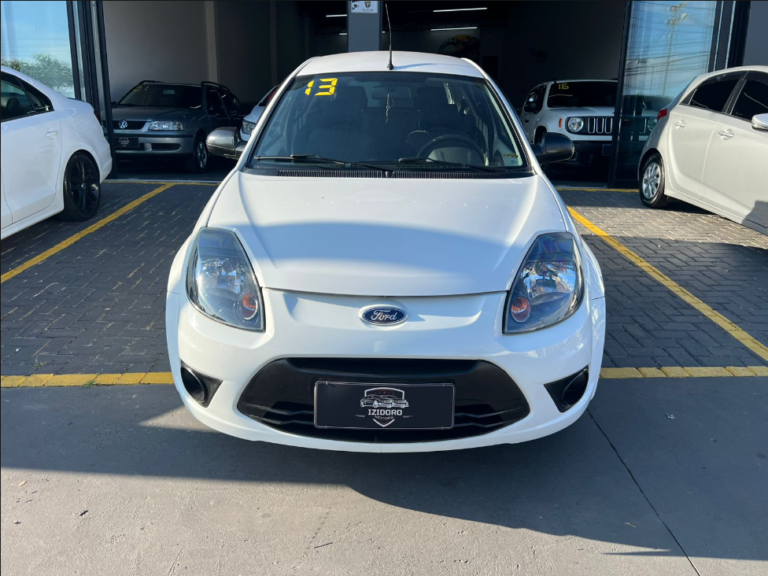 Captura de tela 2026-03-27 232920