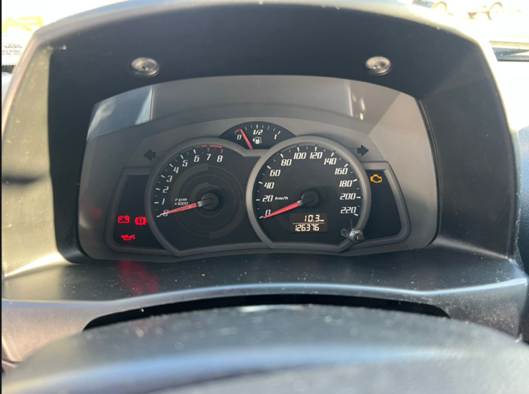 Captura de tela 2026-03-27 232924