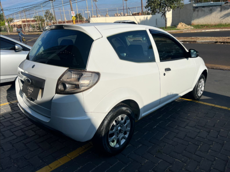 Captura de tela 2026-03-27 232928