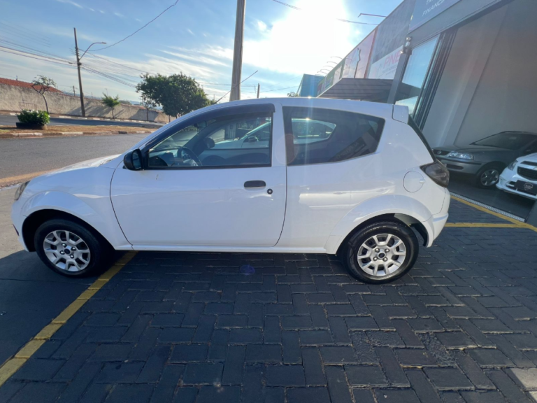 Captura de tela 2026-03-27 232932