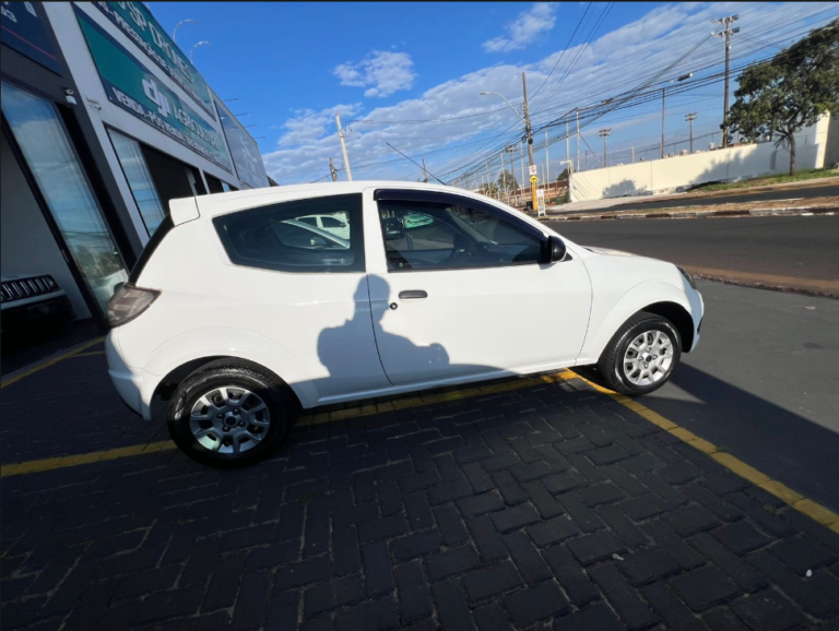 Captura de tela 2026-03-27 232942