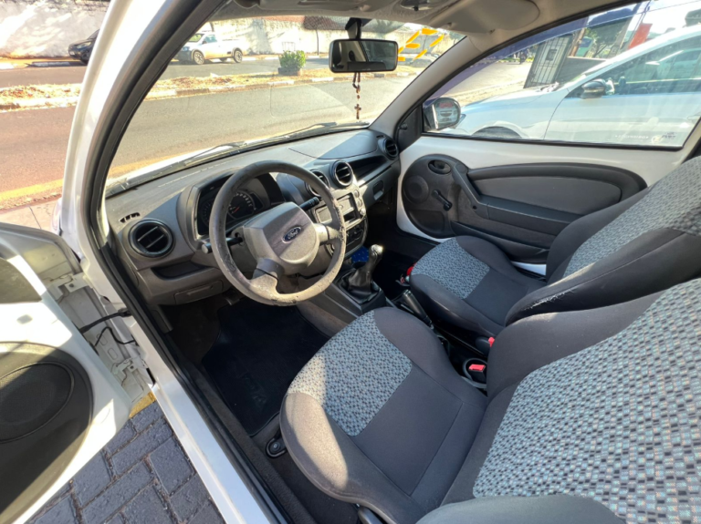 Captura de tela 2026-03-27 232947