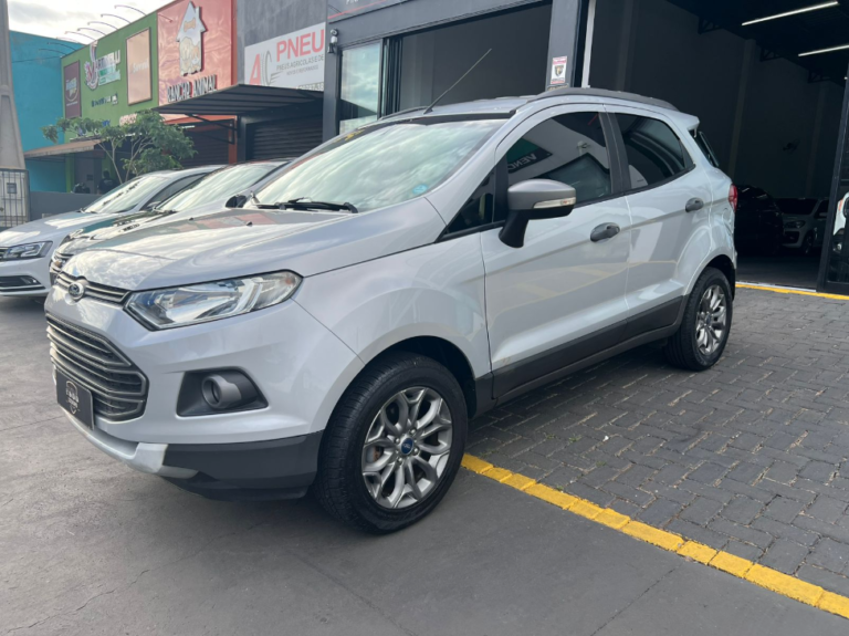 Captura de tela 2026-03-27 233421