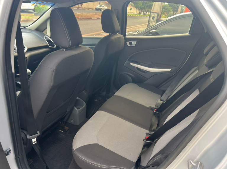 Captura de tela 2026-03-27 233426