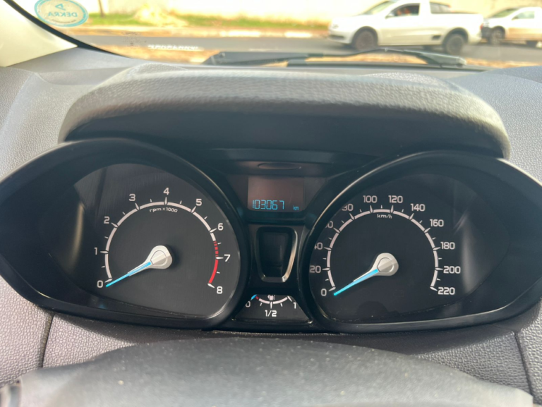 Captura de tela 2026-03-27 233431