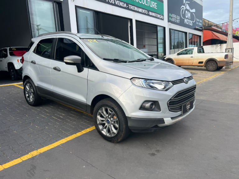 Captura de tela 2026-03-27 233434