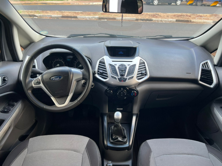 Captura de tela 2026-03-27 233439