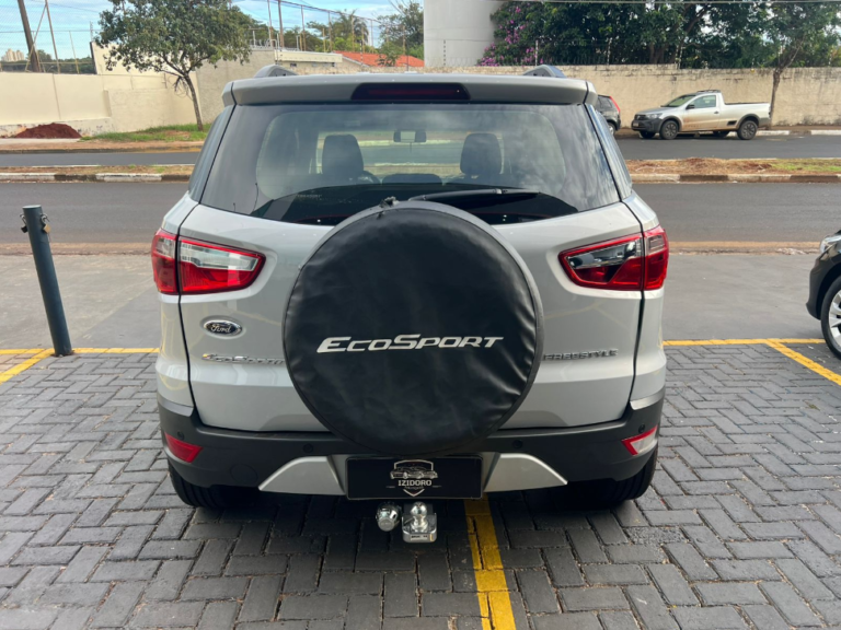 Captura de tela 2026-03-27 233445