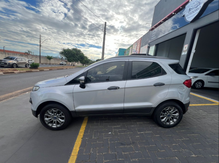 Captura de tela 2026-03-27 233449