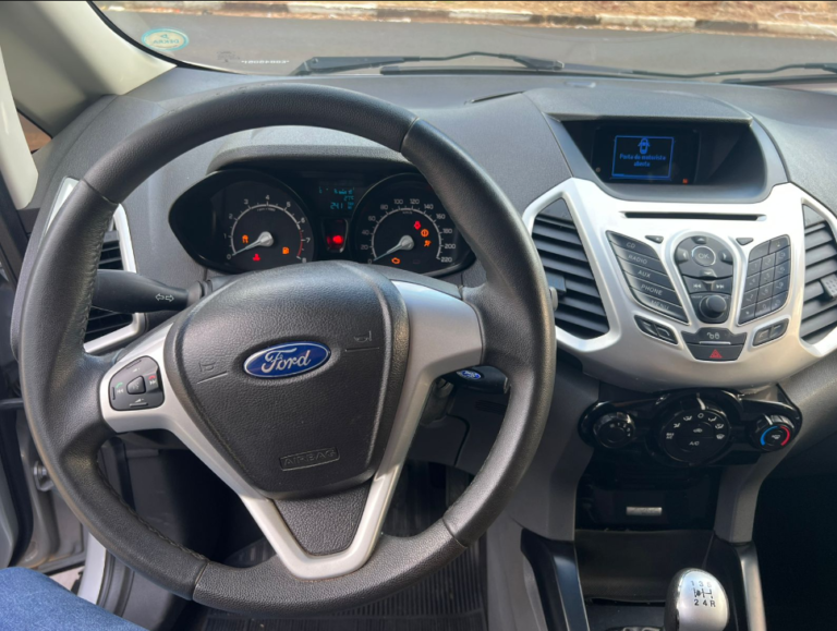 Captura de tela 2026-03-27 233454