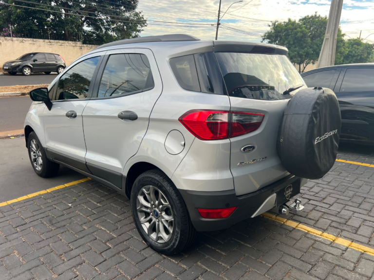 Captura de tela 2026-03-27 233459