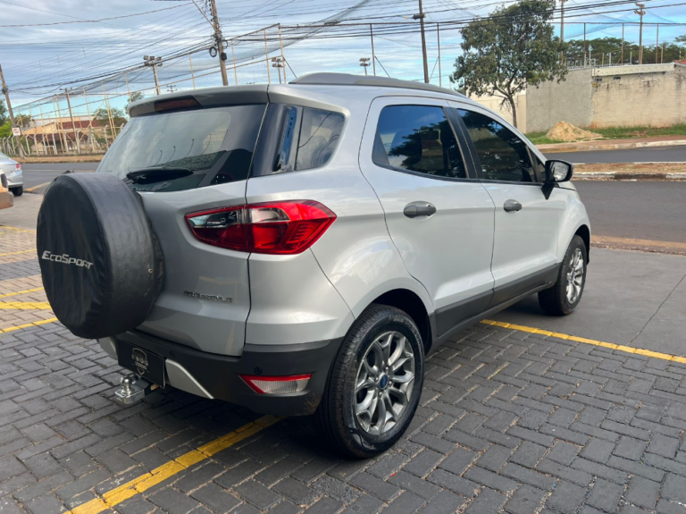 Captura de tela 2026-03-27 233503