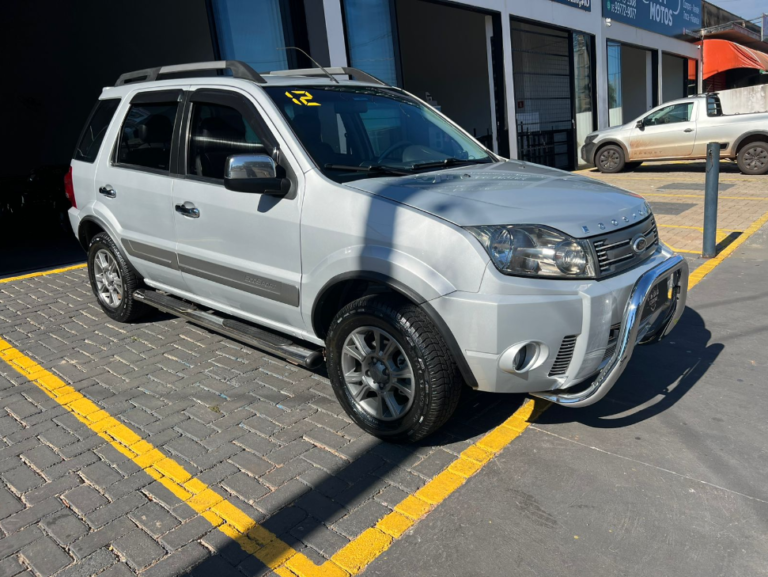 Captura de tela 2026-03-27 233854