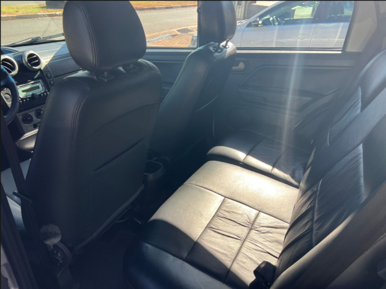 Captura de tela 2026-03-27 233859