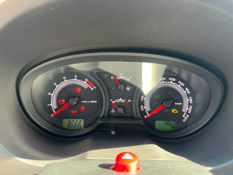 Captura de tela 2026-03-27 233904