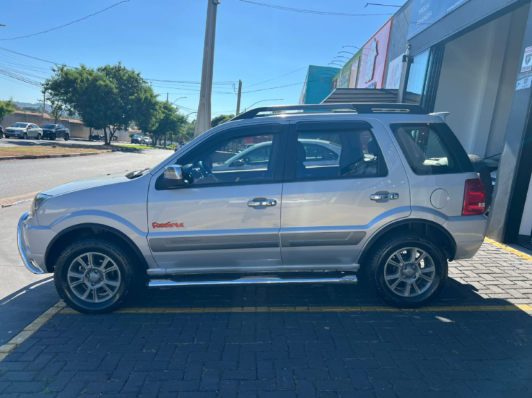 Captura de tela 2026-03-27 233909