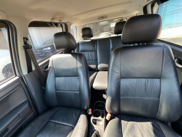 Captura de tela 2026-03-27 233914