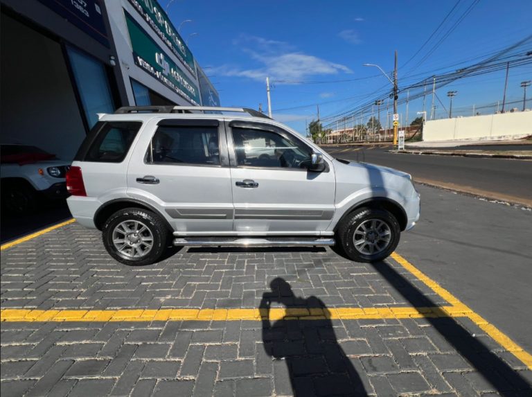 Captura de tela 2026-03-27 233919