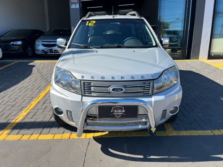 Captura de tela 2026-03-27 233923