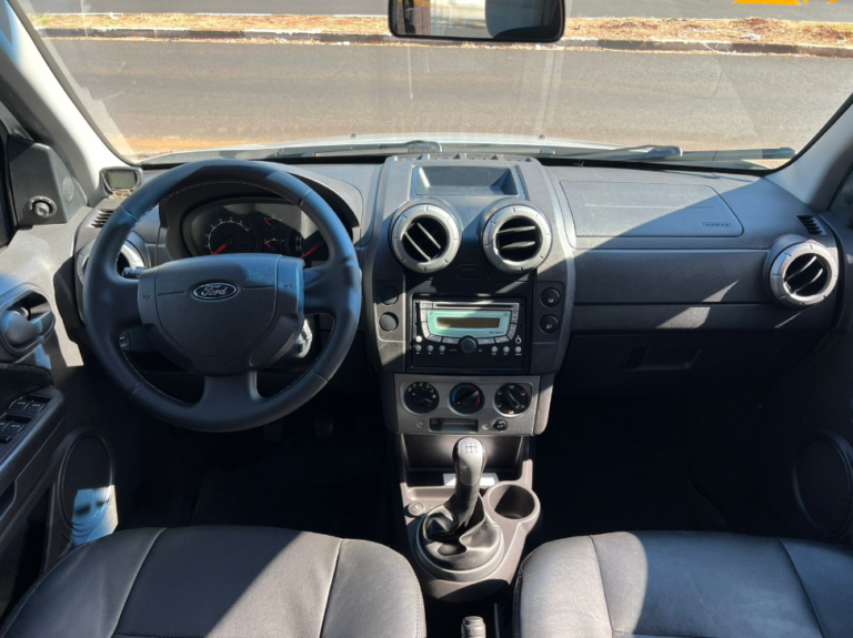 Captura de tela 2026-03-27 233928