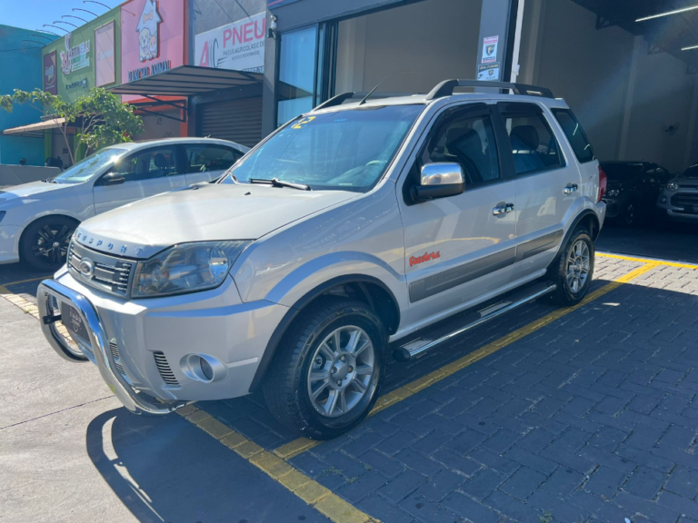 Captura de tela 2026-03-27 233934