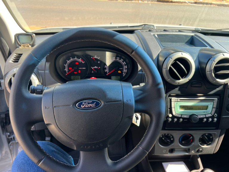 Captura de tela 2026-03-27 233939