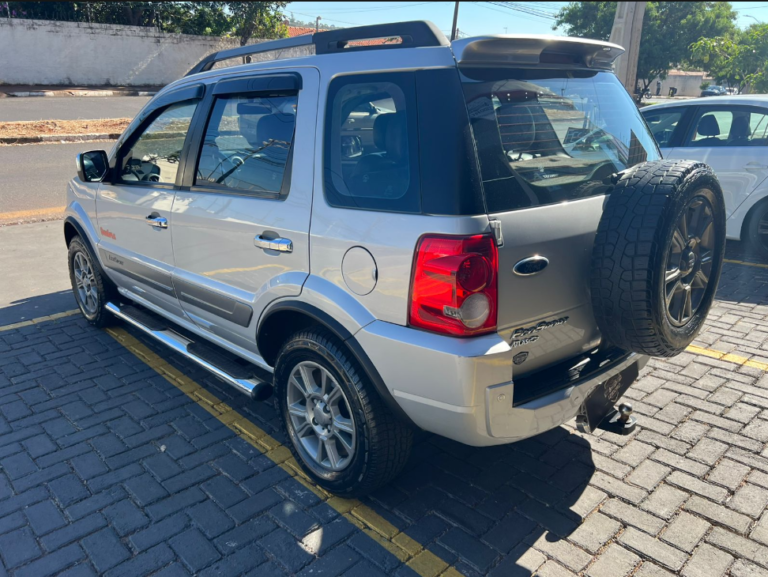 Captura de tela 2026-03-27 233943