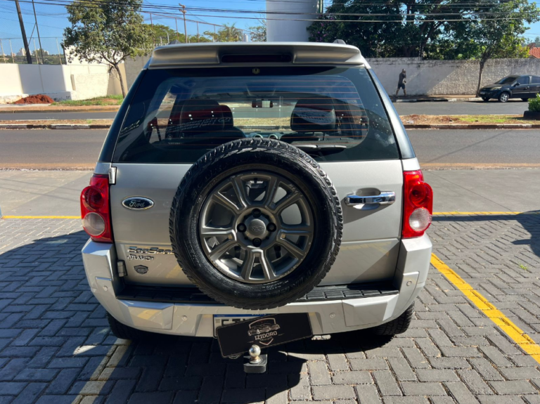 Captura de tela 2026-03-27 233947