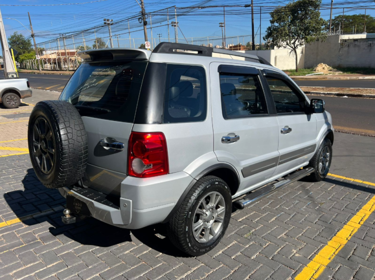 Captura de tela 2026-03-27 233952