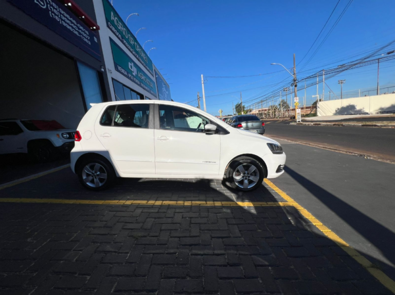 Captura de tela 2026-03-28 142206